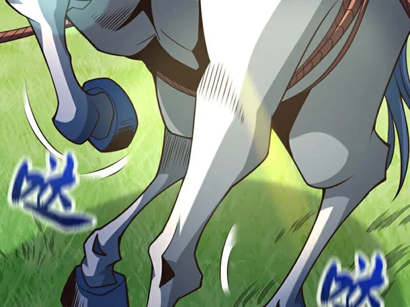 Tuyệt Thế Đan Thần: Chapter 171