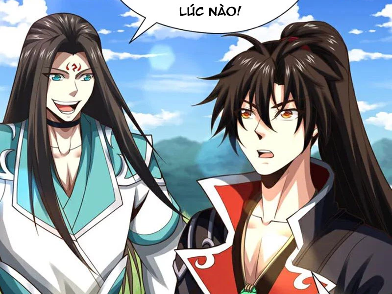 Tuyệt Thế Đan Thần: Chapter 171