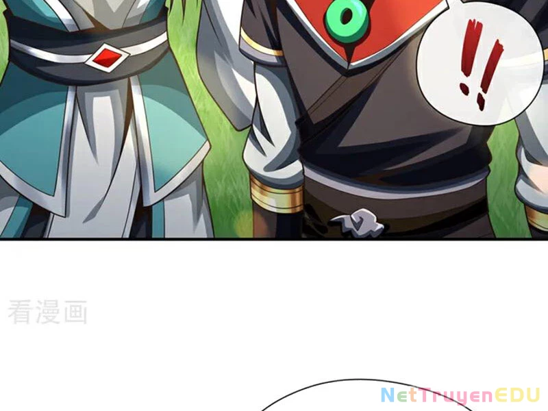 Tuyệt Thế Đan Thần: Chapter 171