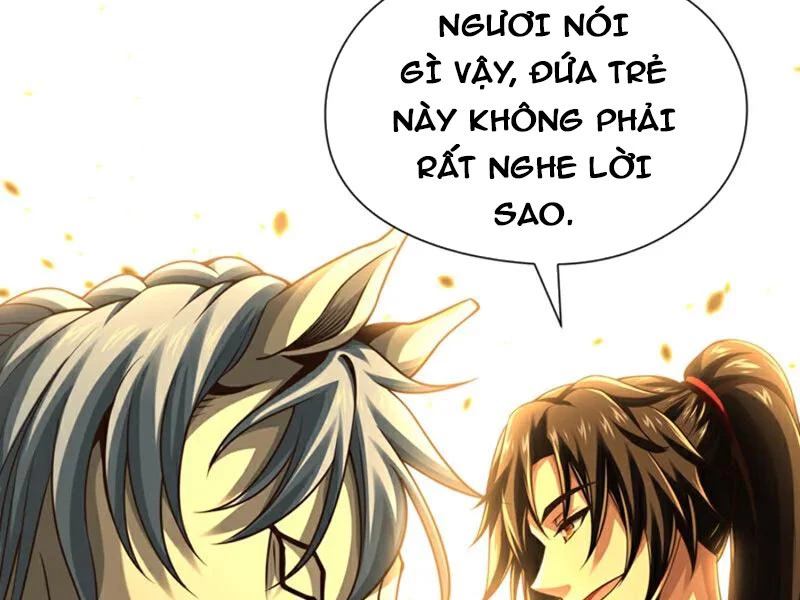 Tuyệt Thế Đan Thần: Chapter 171
