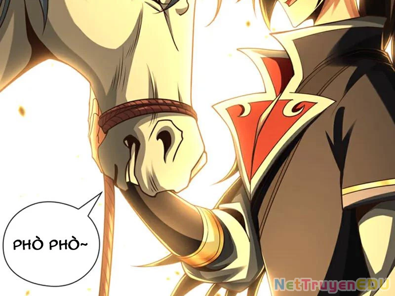 Tuyệt Thế Đan Thần: Chapter 171