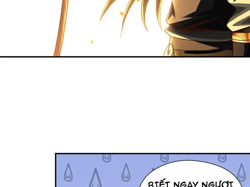 Tuyệt Thế Đan Thần: Chapter 171