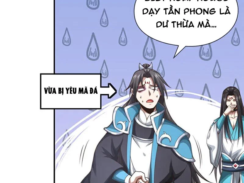 Tuyệt Thế Đan Thần: Chapter 171