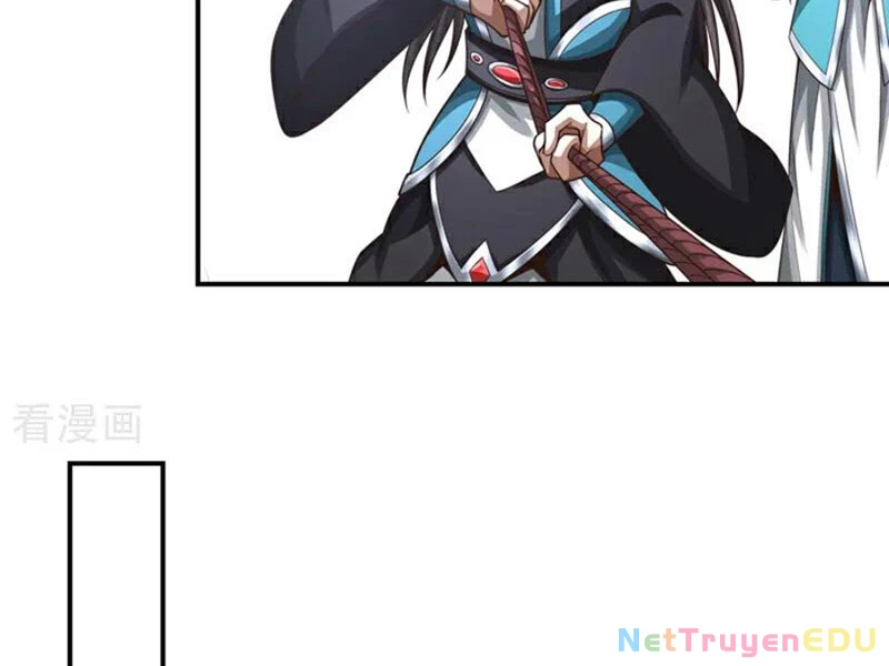 Tuyệt Thế Đan Thần: Chapter 171