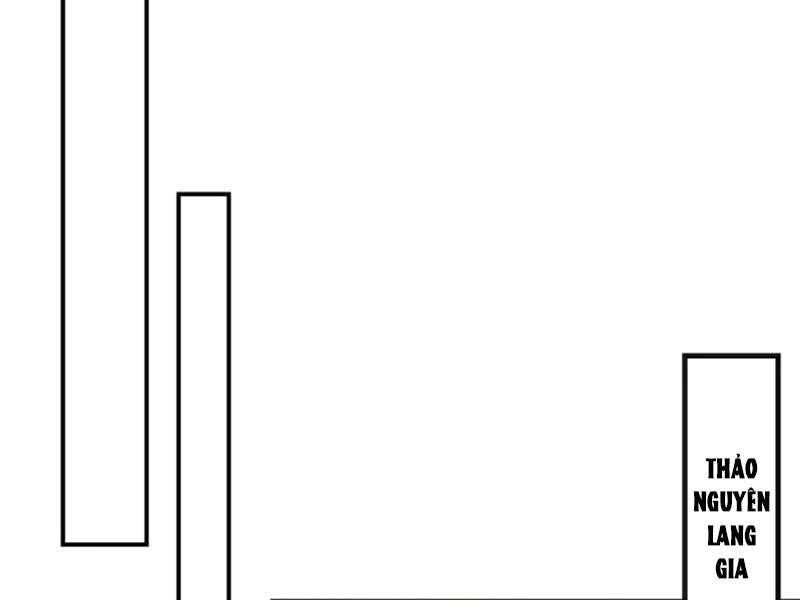 Tuyệt Thế Đan Thần: Chapter 171