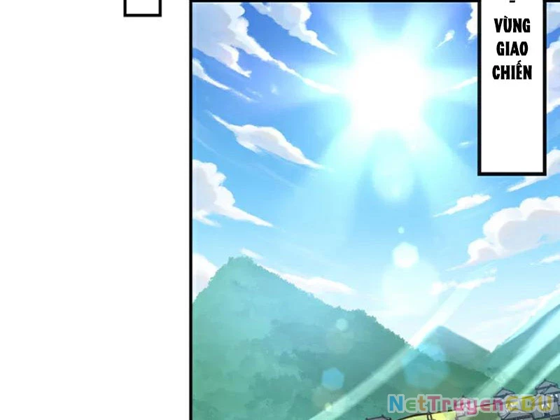 Tuyệt Thế Đan Thần: Chapter 171