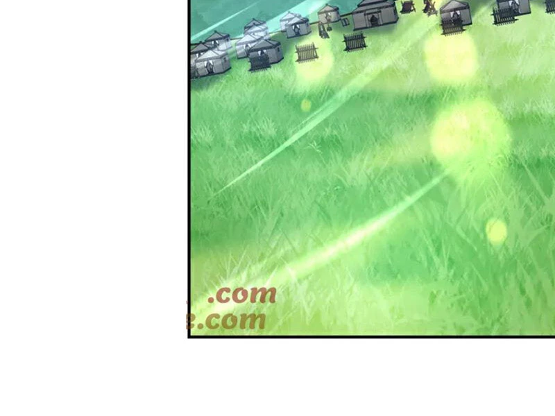 Tuyệt Thế Đan Thần: Chapter 171