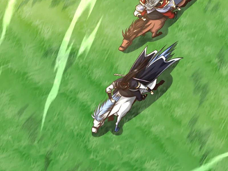 Tuyệt Thế Đan Thần: Chapter 171