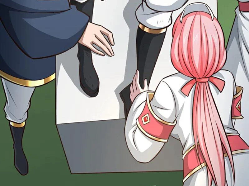 Tuyệt Thế Đan Thần: Chapter 171