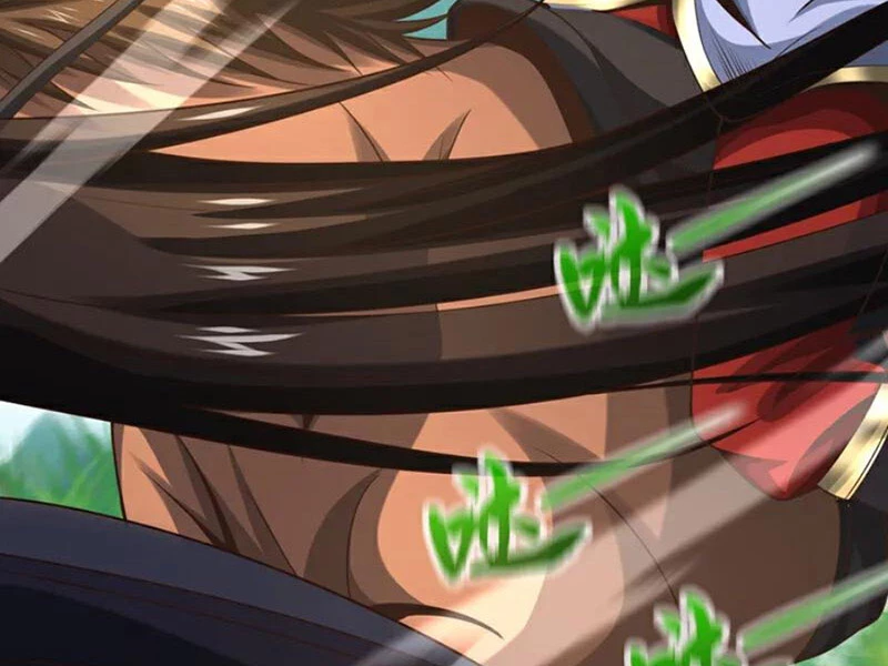 Tuyệt Thế Đan Thần: Chapter 171