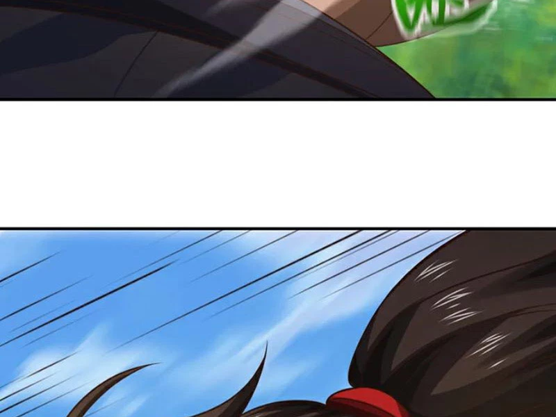 Tuyệt Thế Đan Thần: Chapter 171