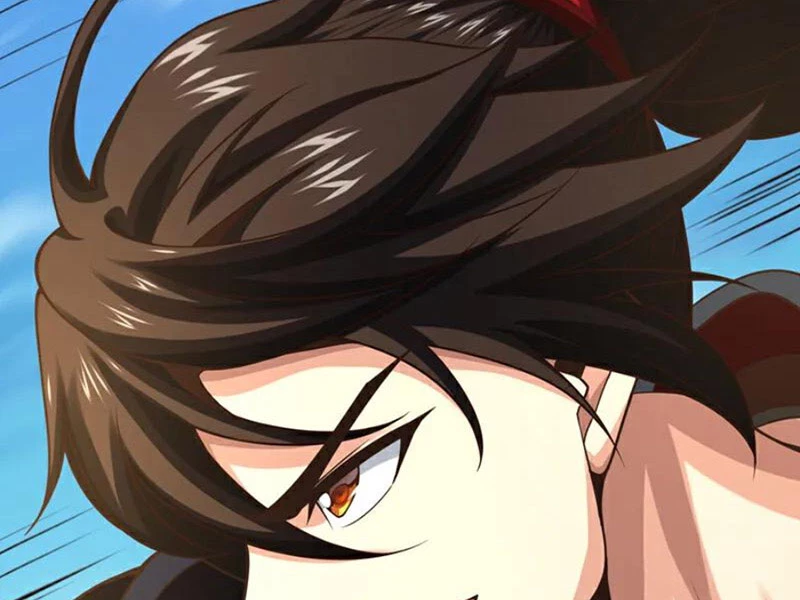 Tuyệt Thế Đan Thần: Chapter 171