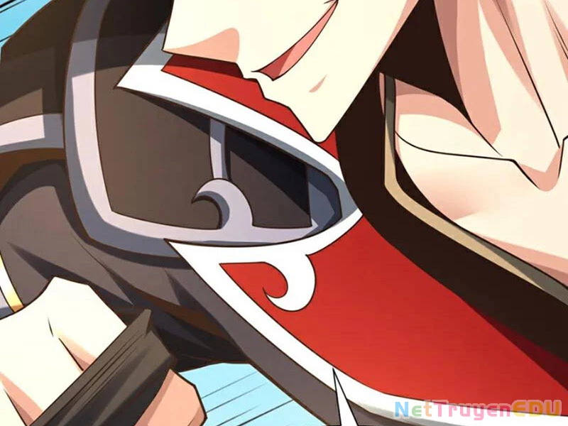 Tuyệt Thế Đan Thần: Chapter 171