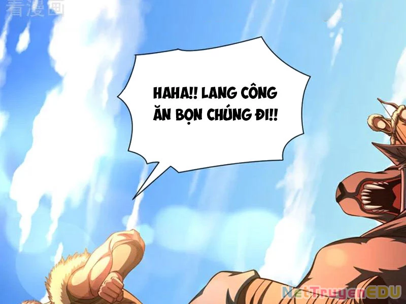 Tuyệt Thế Đan Thần: Chapter 171