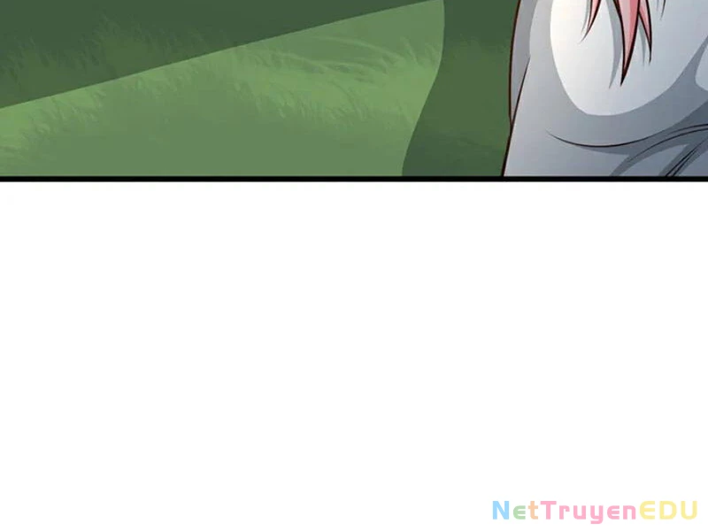 Tuyệt Thế Đan Thần: Chapter 171