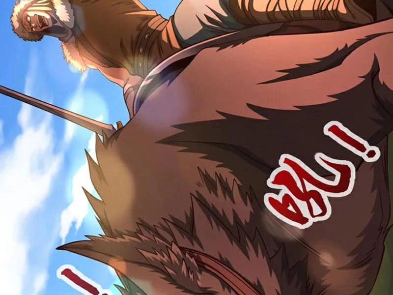 Tuyệt Thế Đan Thần: Chapter 171