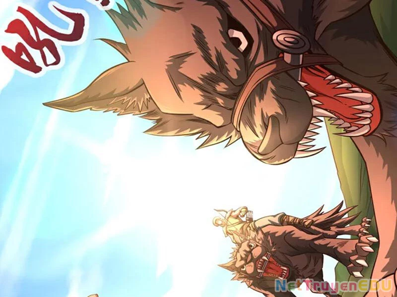 Tuyệt Thế Đan Thần: Chapter 171