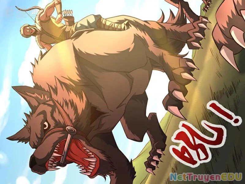 Tuyệt Thế Đan Thần: Chapter 171