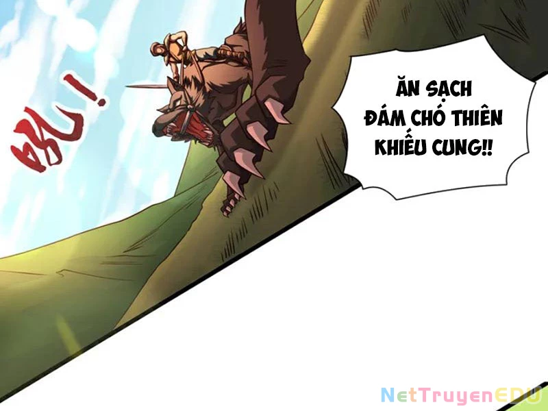 Tuyệt Thế Đan Thần: Chapter 171