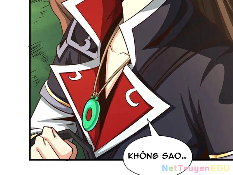 Tuyệt Thế Đan Thần: Chapter 171