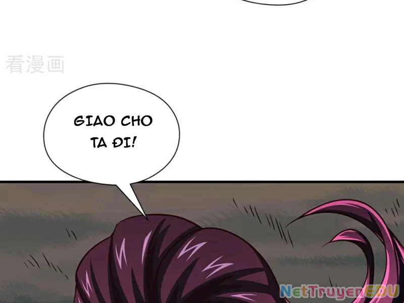 Tuyệt Thế Đan Thần: Chapter 171