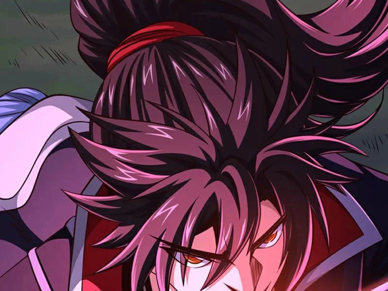 Tuyệt Thế Đan Thần: Chapter 171