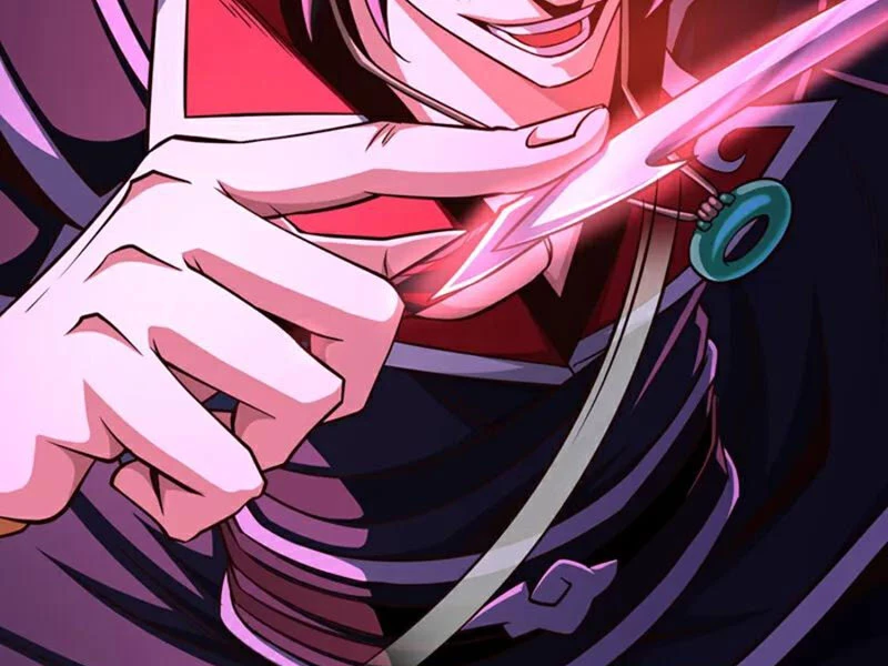 Tuyệt Thế Đan Thần: Chapter 171