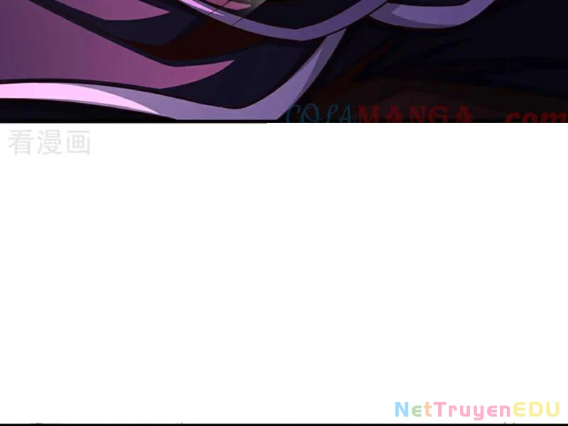 Tuyệt Thế Đan Thần: Chapter 171