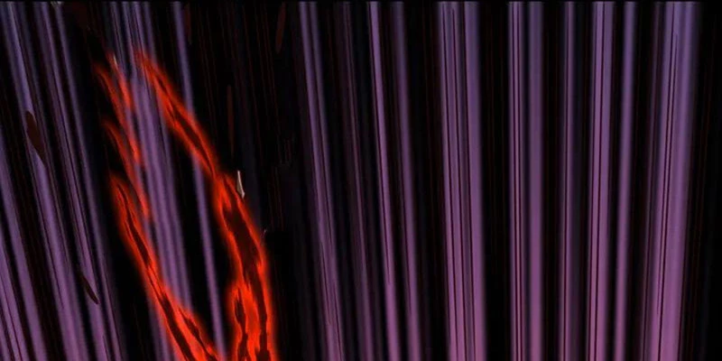 Tuyệt Thế Đan Thần: Chapter 171