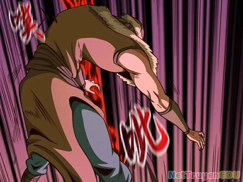 Tuyệt Thế Đan Thần: Chapter 171