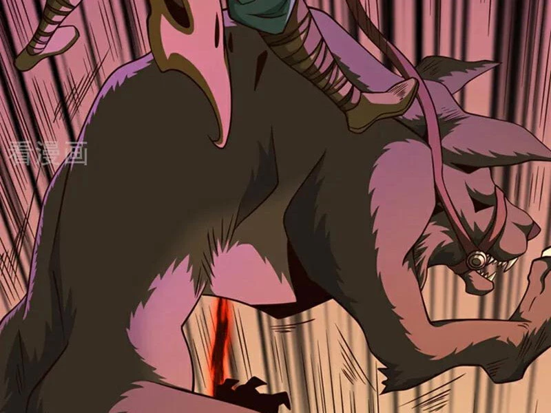 Tuyệt Thế Đan Thần: Chapter 171