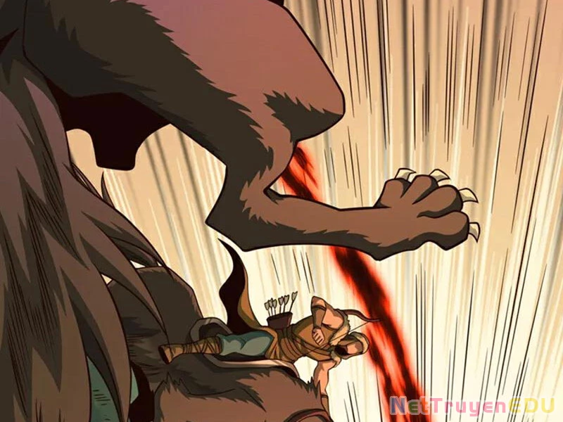 Tuyệt Thế Đan Thần: Chapter 171