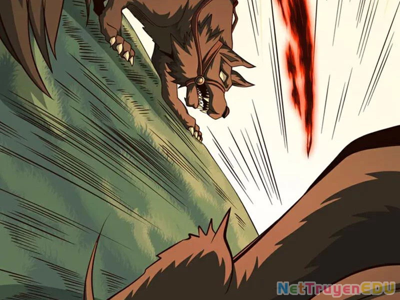 Tuyệt Thế Đan Thần: Chapter 171