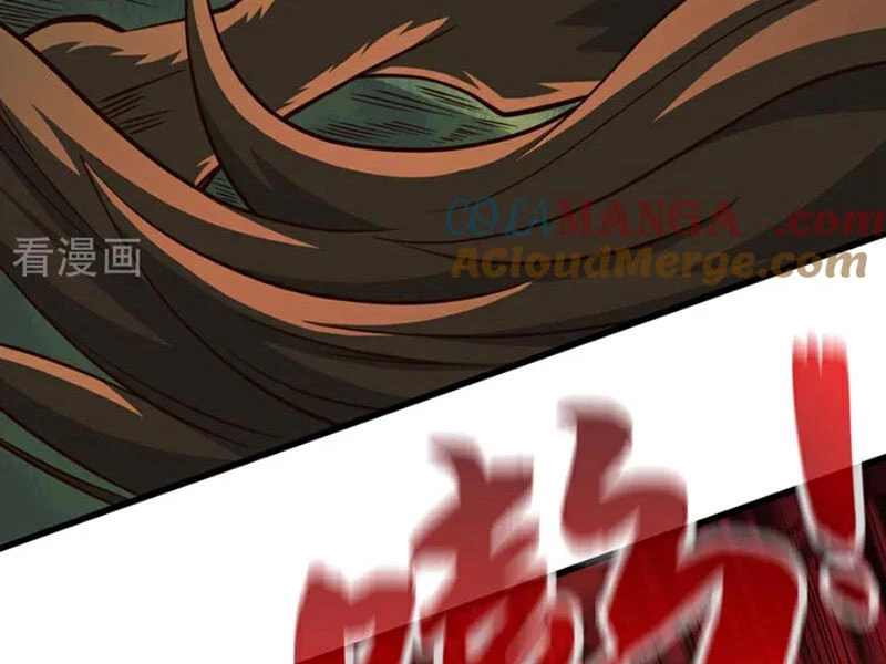 Tuyệt Thế Đan Thần: Chapter 171