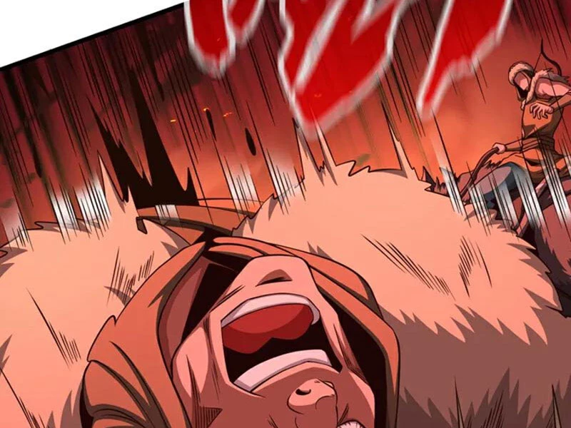 Tuyệt Thế Đan Thần: Chapter 171