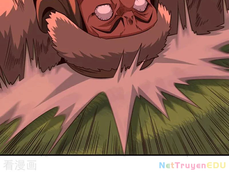 Tuyệt Thế Đan Thần: Chapter 171