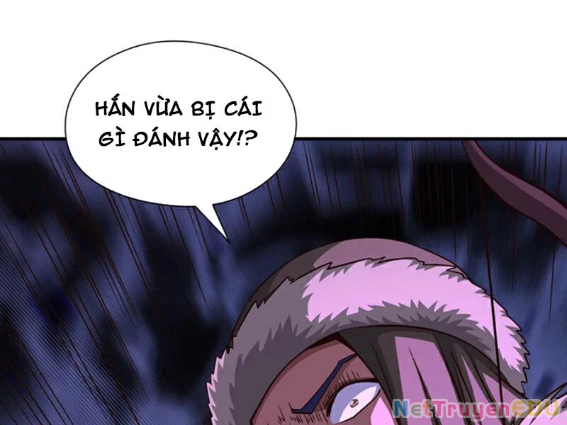 Tuyệt Thế Đan Thần: Chapter 171