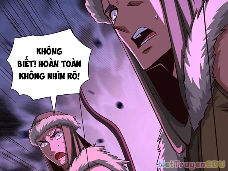 Tuyệt Thế Đan Thần: Chapter 171