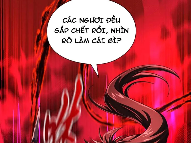 Tuyệt Thế Đan Thần: Chapter 171