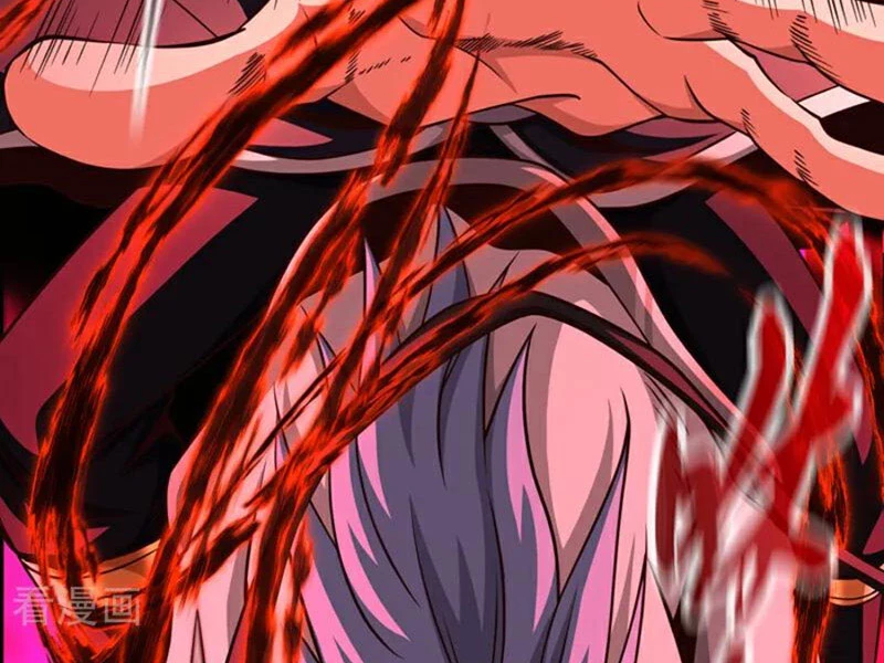 Tuyệt Thế Đan Thần: Chapter 171