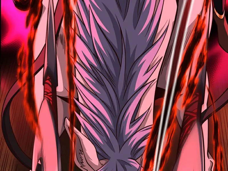 Tuyệt Thế Đan Thần: Chapter 171