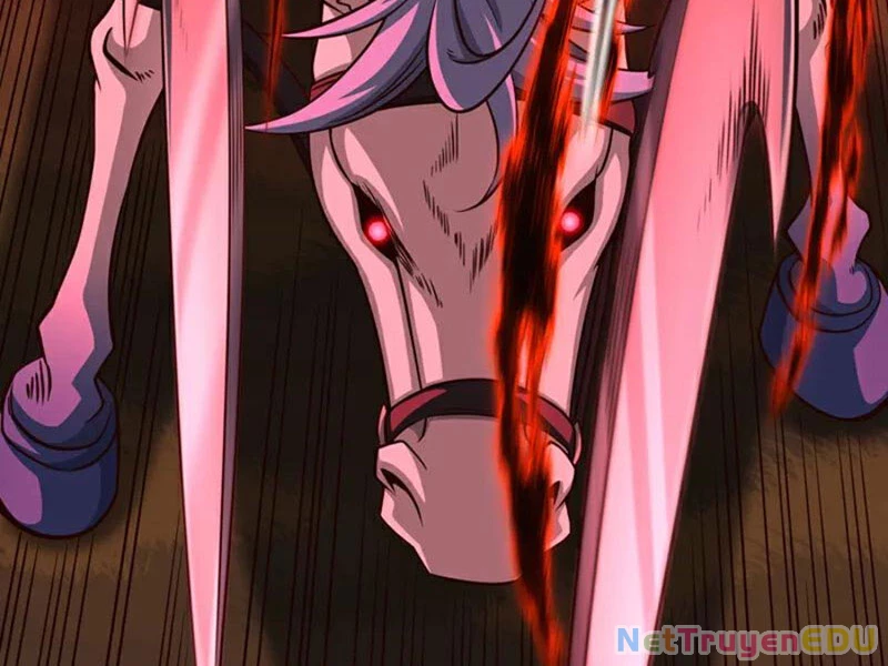 Tuyệt Thế Đan Thần: Chapter 171