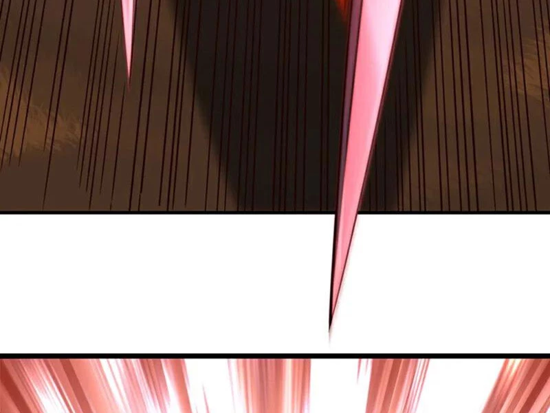 Tuyệt Thế Đan Thần: Chapter 171