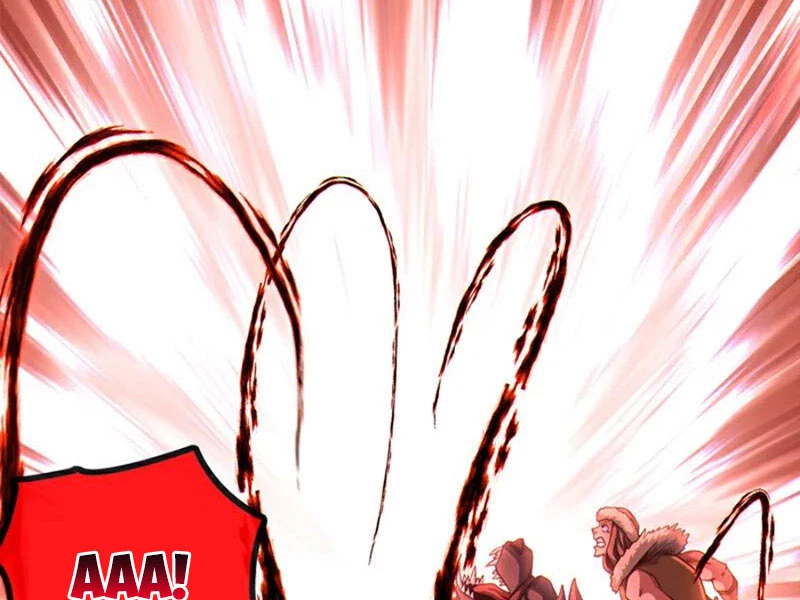 Tuyệt Thế Đan Thần: Chapter 171