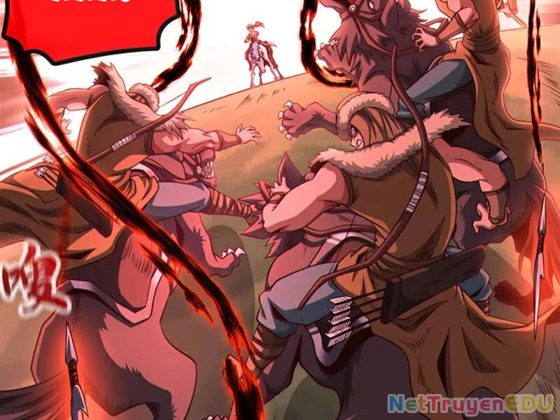 Tuyệt Thế Đan Thần: Chapter 171