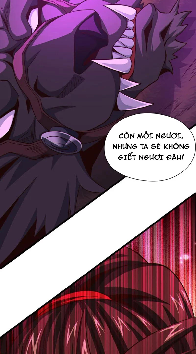 Tuyệt Thế Đan Thần: Chapter 172