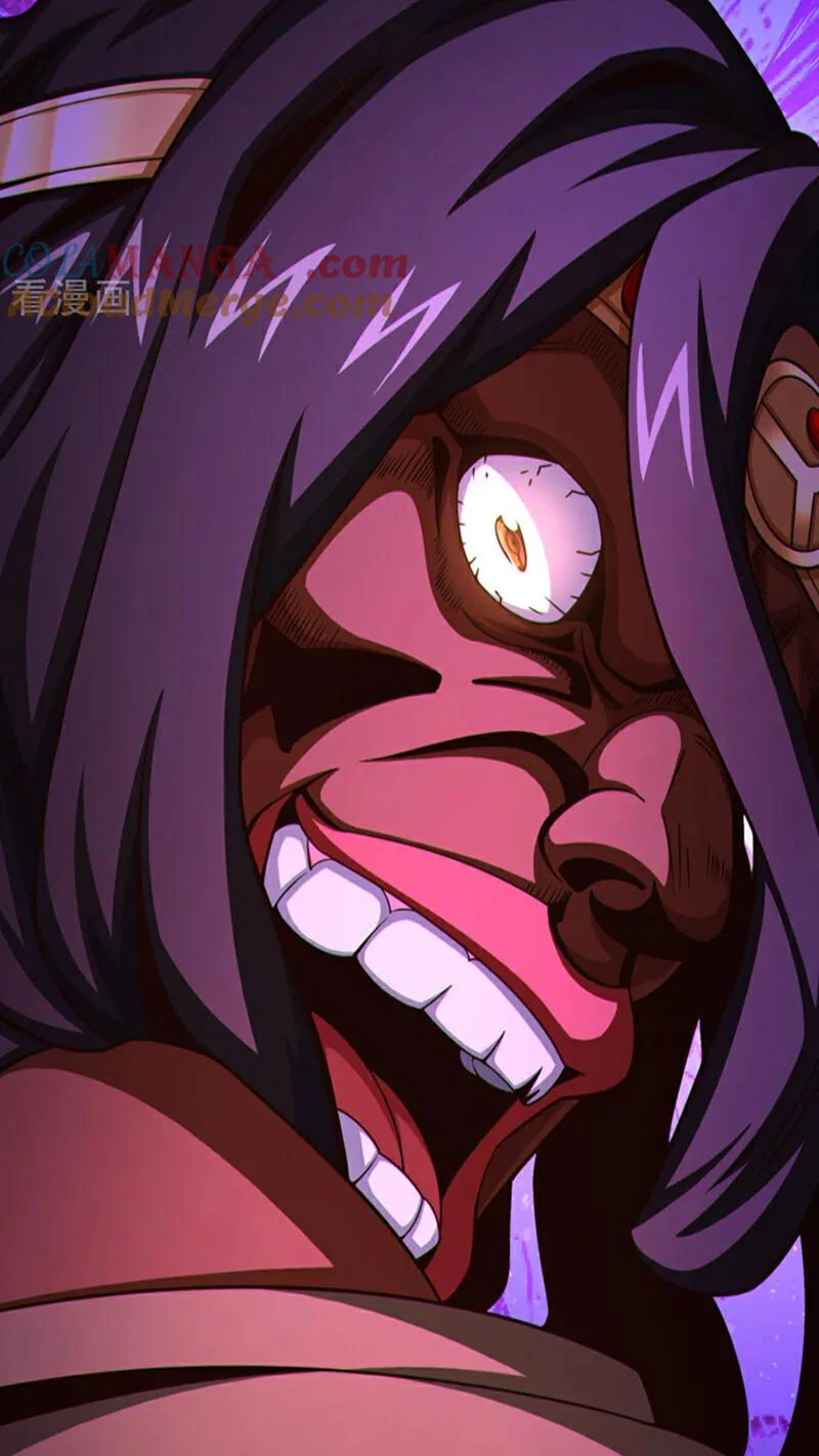 Tuyệt Thế Đan Thần: Chapter 172