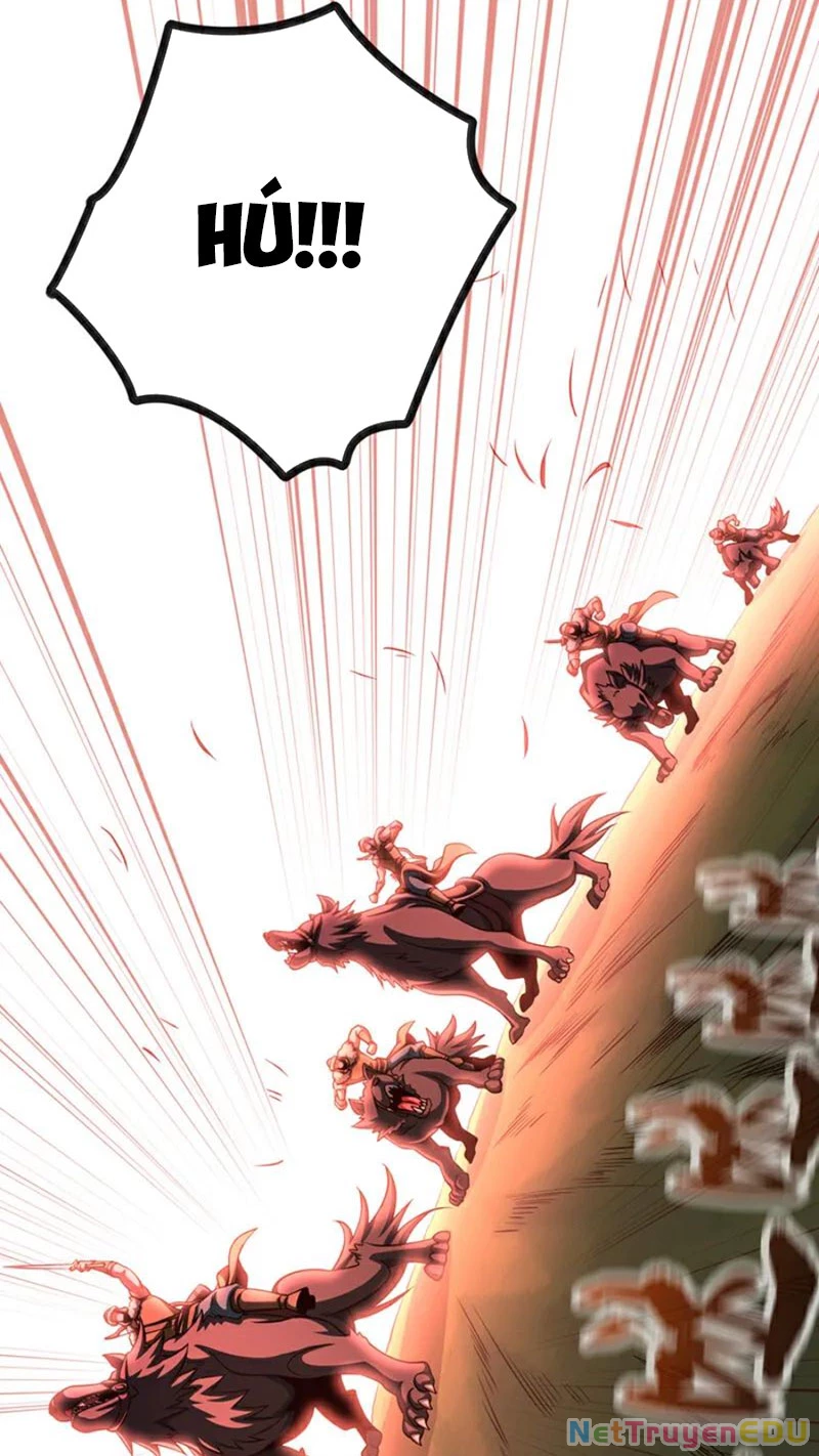 Tuyệt Thế Đan Thần: Chapter 172