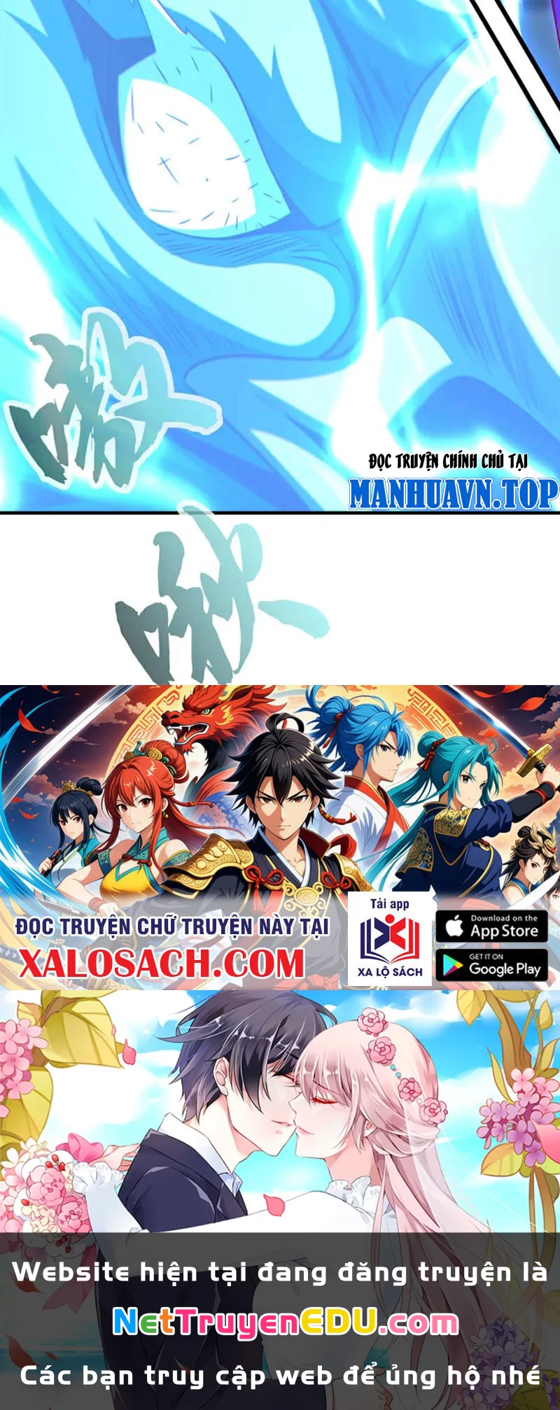 Tuyệt Thế Đan Thần: Chapter 172