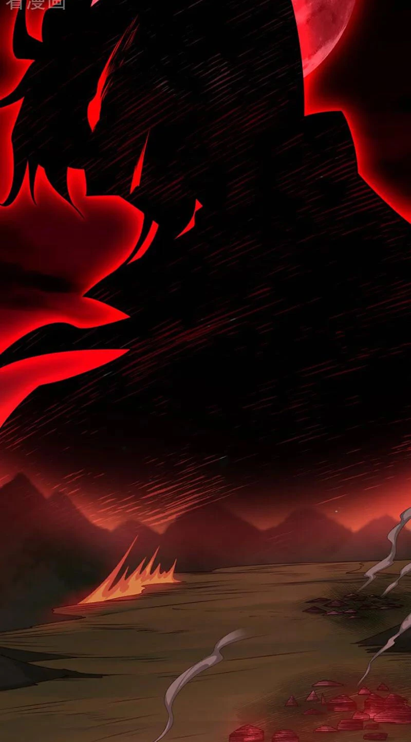 Tuyệt Thế Đan Thần: Chapter 172